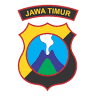 Polres Pasuruan Kota