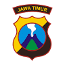 Polres Trenggalek