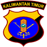 Polsek Kawasan Pelabuhan Semayang