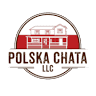 Polska Chata LLC