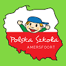 Polska Szkoła Amersfoort Poolse School Amersfoort