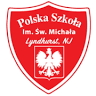 Polish School of the Holy. Michael in Lyndhurst, NJ