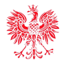Polish Supplementary School St. Kazimierz the Prince St. Casimir Polish Supplementary School