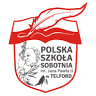 Polish Saturday School