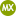 mXplus Polski Pellet