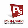 MATERIAŁY BUDOWLANE POLSKI SKŁAD