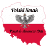 Polski Smak
