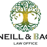 O'Neill & Bagley Law Office PLLC