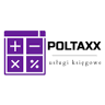 POLTAXX Biuro Rachunkowe Paweł Biskup
