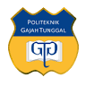 Politeknik Gajah Tunggal
