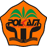 Politeknik Kampar