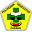 Health Polytechnic Padang