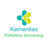 Kampus 9 Poltekkes Kemenkes Semarang