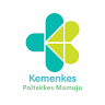 Poltekkes Kemenkes Mamuju