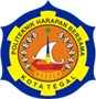 Gedung D - Direktorat Politeknik Harapan Bersama