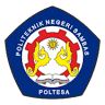 LAB TERPADU POLITEKNIK NEGERI SAMBAS