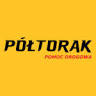 Pomoc Drogowa, Mobilna wulkanizacja TIR, serwis mobilny, Autostrada A1 - PÓŁTORAK