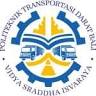 Poltrada Bali - Kampus Gianyar