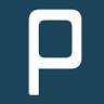 Poltrona