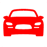 POLTROP PLUS - Auto Salon, komis samochodowy, auto komis Częstochowa