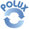 POLUX PANAMA