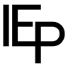 Ivo Enrico Poluzzi Architect & Interior Designer Studio
