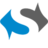 Agenzia Immobiliare Polverini