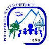 Polomolok Water District