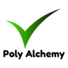 Poly Alchemy Pty Ltd