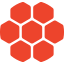 Polyanswer