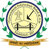 Government Polytechnic Balod
