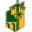 CAL POLY POMONA (CAMPUS SOUTH)