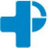 Medical Polyclinic Pierre-Le Gardeur