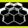 POLYCORE COMPOSITES Pty Ltd