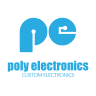 Poly Electronics