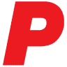 POLYFORM, s.r.o.