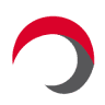 Polygam