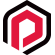 cửa hàng xe đạp nhập khẩu POLYGON