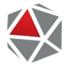 Polyhedron Service