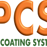 Polymer Coating Systems Inc