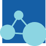 Polymer Engineering Corporation