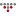 Polymetal21