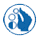 Polymir