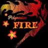 Polynesian Fire Luau in Daytona Beach