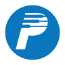 Poly Rafia Planta 1