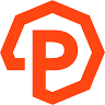 Poly-Rénovations