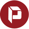 Polysistemas Corp