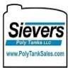 Sievers Poly Tanks, LLC