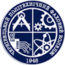 Chernivtsi Polytechnic College