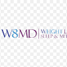 Poly-Tech Sleep & W8MD Weight Loss